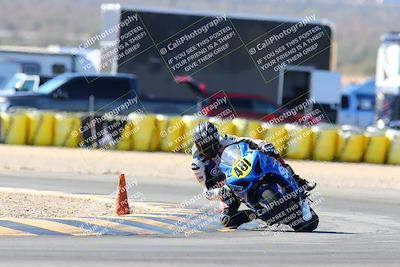 media/Feb-12-2022-SoCal Trackdays (Sat) [[3b21b94a56]]/Turn 2 (1045am)/